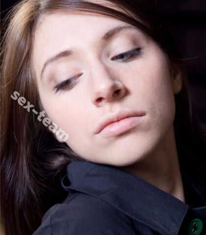 Проститутка Аня