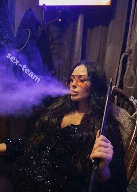 Эльза